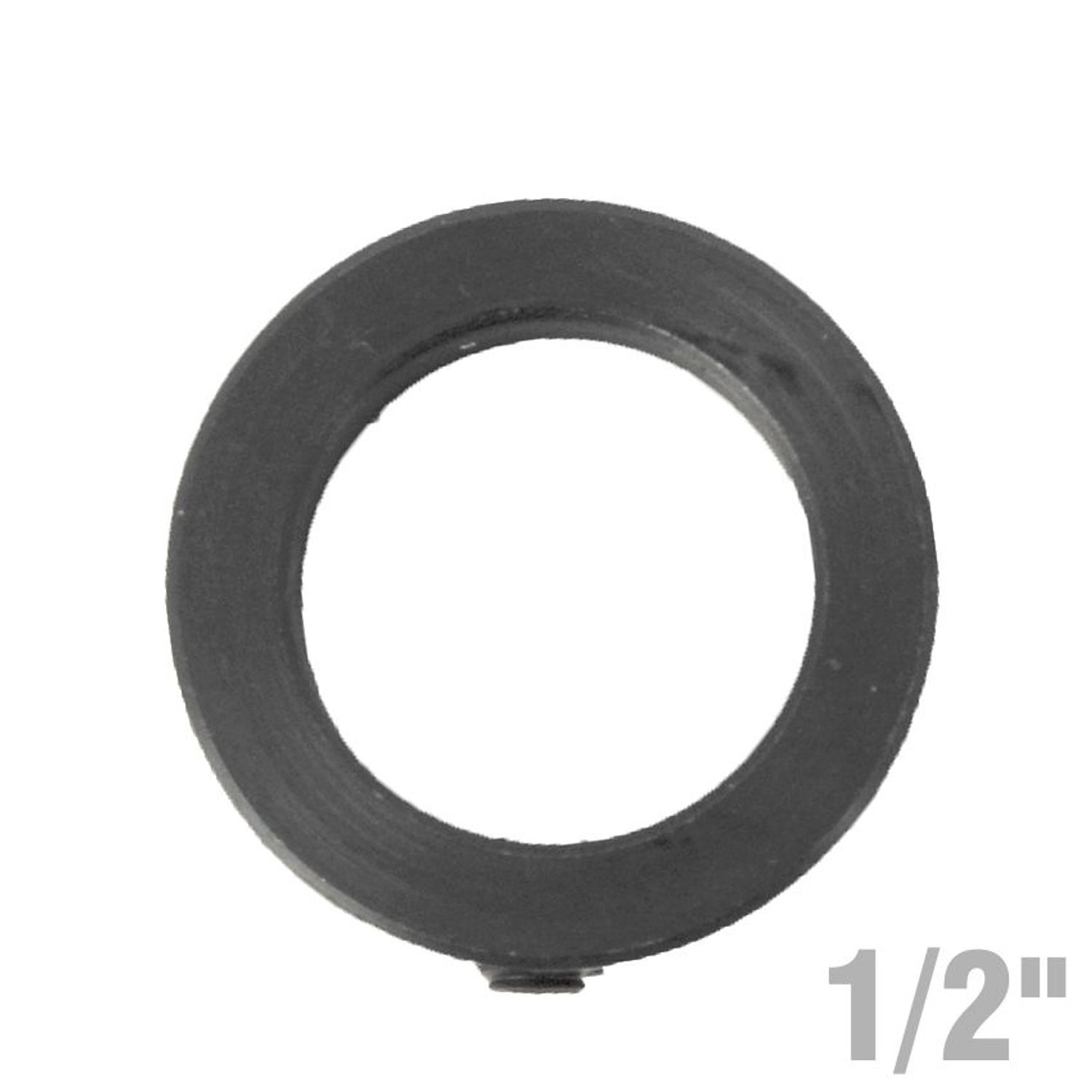Retaining Collar/top Bearing 1/2'